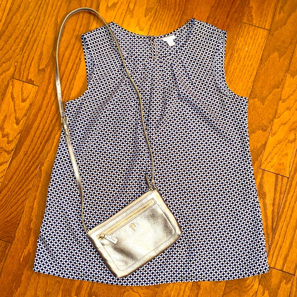 Women’s Merona Top - Large